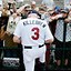 Image result for Harmon Killebrew Grave