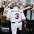 Image result for Harmon Killebrew without Cap
