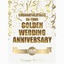 Image result for Wedding Anniversary Champagne