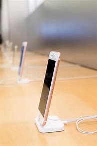 Image result for iPhone 6s Front View