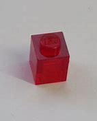 Image result for 1 X 1 LEGO Brick