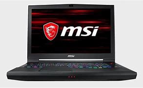 Image result for MSI Laptop 2019