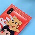 Image result for Kawaii iPhone 12 Case