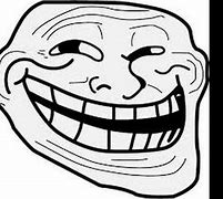Image result for How to Beat Trollface Quest 3 Level 11