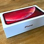Image result for iPhone XR Logo/Text