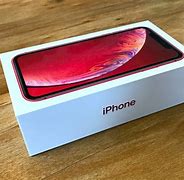 Image result for iPhone XR Leaflet From Box