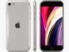 Image result for Picsof iPhone SE 12