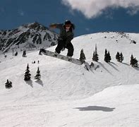 Image result for Colorado Snowboarding