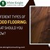 Image result for Flooring Materials Pros and Cons