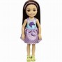 Image result for Barbie Dolls for Kids