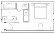 da letto dwg master bedroom bedroom autocad drawings da letto dwg master bedroom bedroom autocad drawings