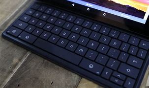 Image result for Nexus 9 Keyboard