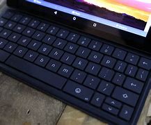 Image result for Nexus 8 Keyboard