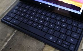 Image result for Nexus 9 Keyboard