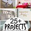 Image result for Things Made with a Cricut Machine
