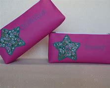 Image result for Cadeaux Personalisable