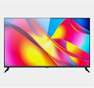 Image result for Wi-Fi LED TV 24 Inch India