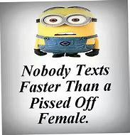 Image result for Minion Quotes