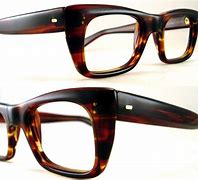 Image result for Retro Eyeglasses Frames
