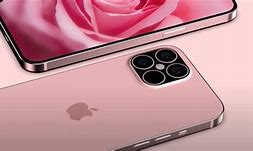 Image result for iPhone 14 128GB Dual Sim