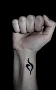 Image result for Mental Health Recovery Symbols