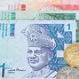 Image result for RM1