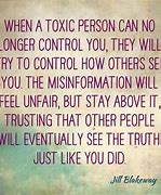 Image result for Funny Toxic Relationship Memes