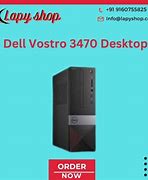 Image result for Dell Vostro 3450 I5