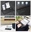 Image result for iPad Bluetooth Keyboard