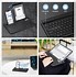 Image result for bluetooth ipad keyboards