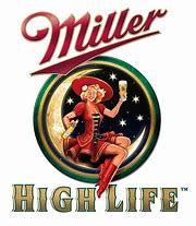 Image result for Vintage Beer Logos