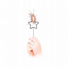candele scintillanti candele scintillanti forma stella candele scintillanti candele scintillanti forma stella
