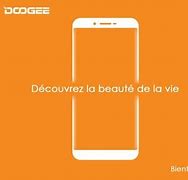Image result for Doogee X60l