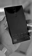 Image result for Phone Design