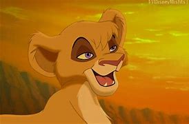 Image result for Lion King iPhone 6 Plus Case