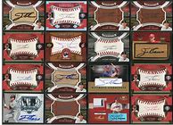 Image result for Jim Thome Package