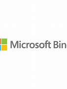 Image result for Microsoft Bing Desktop Themes