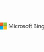 Image result for I Love Microsoft Bing