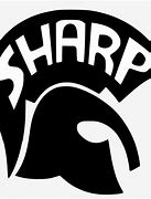 Image result for Sharb Be Original Logo