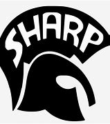 Image result for Edwin Sharp Logo