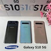 Image result for Samsung S10 Handphone