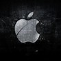 Image result for Apple Background