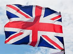 Image result for Facts About the UK