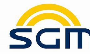 Image result for SGM New