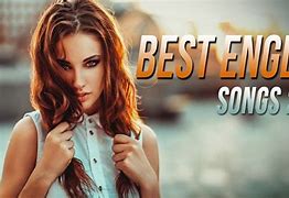 Image result for Best Songs of the Year 2018