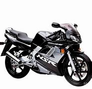 Image result for kupujem prodajem motori