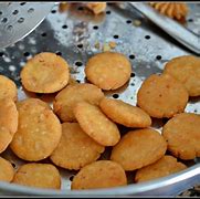 Image result for Buttons in Rice Sensation