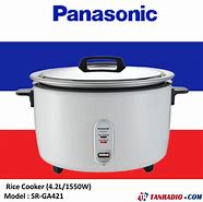 Image result for Rice Cooker for 4