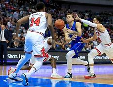 Image result for Dallas Mavericks Up and Down