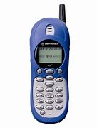 Image result for First Flip Cell Phone